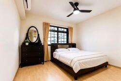 Blk 654A Jurong West Street 61 (Jurong West), HDB 5 Rooms #568060531